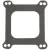 4150 Carburetor Gasket Nitrous Express NX 16175