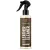 LEATHER EXPERT Leather Cleaner 250ml