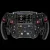 Kierownica FX Pro Formula SIMAGIC 290mm Carbon Symulator Simracing RGB