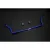 Hardrace Front Sway Bar For Honda Civic