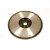 Xtreme Flywheel - Chrome-Moly - FFD120C