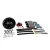 Moduł z pompami paliwa DeatschWerks DW400 1999-2004 Ford F-150 Lightning