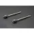 Hardrace Tie Rod Nissan 240SX