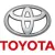 Czujnik Temperatury OEM, Toyota 2JZ-GTE