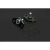 Hardrace Front Lower Camber Adjuster Honda Civic