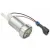 Pompa paliwa Walbro E85 High Performance 450 LPH