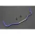 Hardrace Rear Sway Bar For Honda CRV