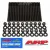 Head Stud Kit ARP 256-4301 for Ford Coyote 5.0L 2013-2017
