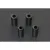 Hardrace Rear Alignment Kit For Ford Mustang
