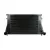 Intercooler VW Passat B7/B8 1.8 / 2.0 TFSI / TDI Stage 3 sam intercooler