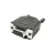 Wtyczka do USB to CAN Ecumaster