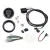 CANchecked Wyświetlacz parametrów MFD15 GEN2 Mazda MX-5 NC Miata 2005 - 2015