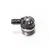 10AN ORB Swivel Banjo to 10mm Barb Radium Engineering