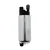 Pompa Walbro 255 LPH GSS341