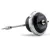 Aktuator Turbosmart IWG75 Gen V Ford Mustang NXT 2.3l EcoBoost 14PSI
