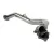 Downpipe Subaru WRX/STI 2008-2012