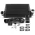 Competition Intercooler Kit Wagner Tuning EVO3 for BMW 135i