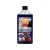 303 Ultra Concentrated Car Wash 532 ml
