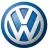 Intercooler VW Passat 1.9 TDI B5/B5FL Czarny JRspec B5 tak
