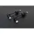 Hardrace Rear Stabilizer Link Bmw