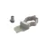 Adapter odmy BiTurbo M57 IOD Performance