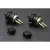 Hardrace Harden Engine Mount for + Transmission Mount Honda S2000