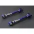 Hardrace Rear Trailing Arm For Toyota MR2
