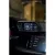 CANchecked Wyświetlacz parametrów MFD32 GEN2 Audi A3 RS3 8Y LHD 2020 -