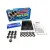RTMG Performance ARP 2.0 TFSI EA113 Cylinder Head Studs ARP2000