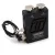 Dual Stage boost controller - Black