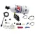 Proton Plus zestaw nitro butla 6.8kg 15lb Nitrous Express NX 20421-15