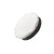 FLEXIPADS 80mm DA Microfibre Finishing Disc