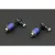 Hardrace Front Reinforced Stabilizer Link For