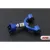 Hardrace Rear Upper Camber Arm For