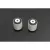 Hardrace Front Lower Front Arm Bushing Bmw 5 Series
