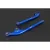 Hardrace Front Radius Arm Suzuki Jimny