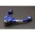Hardrace Front Upper Camber Kit For Infiniti G series M series Nissan Skyline Zseries