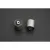 Hardrace Front Front Lower Arm Bushing Bmw X5 X6