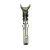 Female Weather Pack Terminals used with P/N 17522 Nitrous Express NX 17518