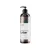 CAR PRO Lotion Leather 500ml