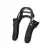 Hans 3 Performance 30" size M FIA Approved 8858-2010