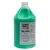 POORBOY'S WORLD Spray & Gloss 3784 ml