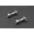 Hardrace ADJUSTABLE CAMBER BOLTS (15mm)