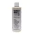POORBOY'S WORLD Polish with Carnauba Wax 473ml