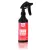GOOD STUFF Show Detailer 500ml