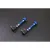 Hardrace Rear Camber Kit For