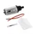 Pompa paliwa DeatschWerks DW300M 340 lph 99-04 Ford Mustang V6/V8