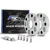 Dystanse przykręcane FMIC.Pro CITROËN XSARA PICASSO N68 30mm 4x108 65mm 12.99-