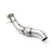 Downpipe BMW E83 x3 30sd M57N2 2006-2010