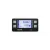 Monit G-100+ On-Board Computer GPS Incorporated